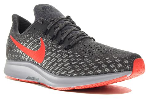 Nike Pegasus 35 men's